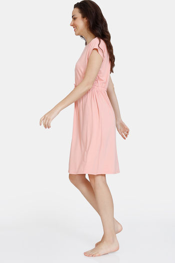 Zivame dresses clearance